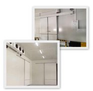 怎樣選擇冷庫安裝公司呢？科瓦特來告訴你