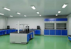 如何正確選擇可靠的實驗室設計公司