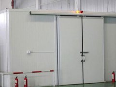 巧用冷庫(kù)安裝公司來(lái)檢查冷庫(kù)產(chǎn)品的真假