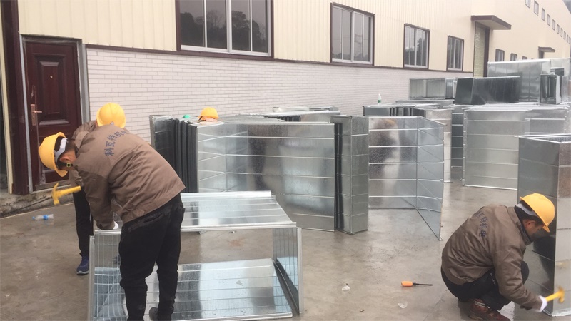 現(xiàn)場(chǎng)圖1