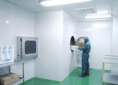 什么樣的凈化工程公司才能夠提供高質(zhì)量服務(wù)