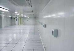 什么樣的凈化工程公司才靠譜呢