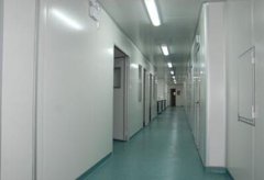 如何選擇優(yōu)質(zhì)凈化工程公司，以下三方面很重要