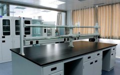 專業(yè)的實驗室設(shè)計公司帶給你專業(yè)的設(shè)計