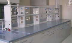 實驗室設(shè)計公司如何來設(shè)計實驗室