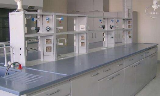 實驗室設(shè)計公司