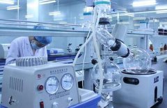 實驗室建設(shè)公司盤點裝修設(shè)計需要注意的事項