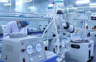 實(shí)驗(yàn)室建設(shè)公司