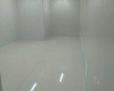 凈化工程公司哪家好？幾點分析讓你恍然大悟