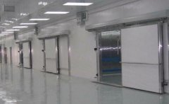 如何選擇冷庫安裝公司，科瓦特給你支招