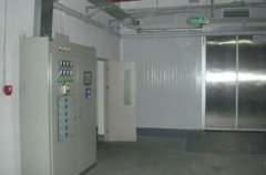 如何選擇一家靠譜的冷庫工程公司