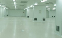 什么是凈化工程？有什么作用