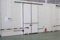 在節(jié)省成本的情況下，如何選擇冷庫(kù)工程公司？