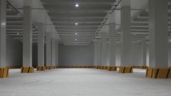 冷庫(kù)安裝公司的好壞，直接決定工程好壞