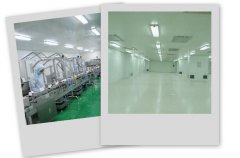 什么是凈化工程公司，這些常識(shí)要知曉