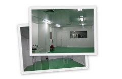 如何選擇專業(yè)的潔凈工程公司