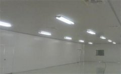 怎樣選擇凈化工程公司？