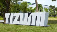 成功簽約,伊之密吳江工廠三坐標(biāo)濕實驗室項目