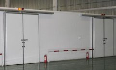 建一個(gè)冷庫要多少錢？受哪些因素影響？