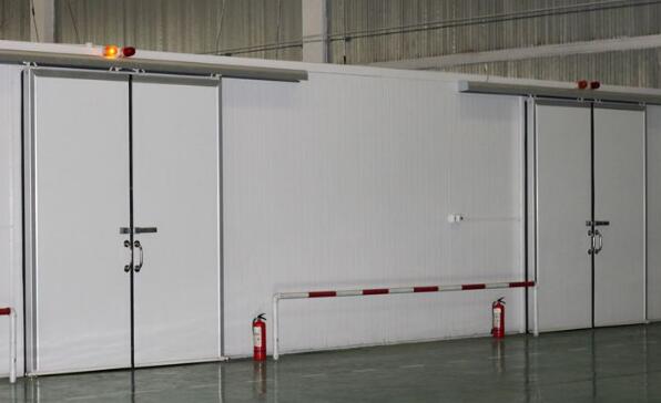 冷庫報(bào)價(jià)