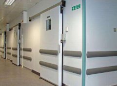 如何選擇冷庫工程公司，科瓦特來告訴你