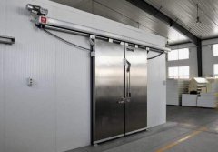 冷庫使用維護(hù)注意事項(xiàng)有哪些