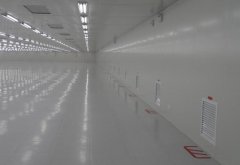 凈化工程公司在設(shè)計(jì)方案時(shí)應(yīng)遵守哪些事項(xiàng)