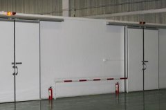 中山哪家冷庫安裝公司好?如何選擇呢？