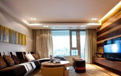 注意了！中央空調(diào)安裝不當(dāng)后果嚴(yán)重