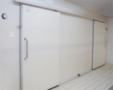 如何選擇大型冷庫工程公司