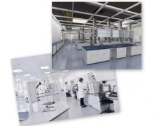 如何才能選擇到好的實(shí)驗(yàn)室建設(shè)公司