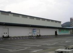 冷庫設(shè)計注意的事項(xiàng)有哪些