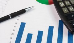 冷庫工程造價的影響因素有哪些