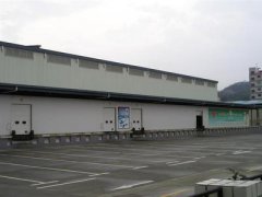 大型冷庫(kù)設(shè)計(jì)應(yīng)該注意什么問(wèn)題