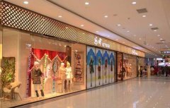 商場(chǎng)中央空調(diào)安裝注意事項(xiàng)講解