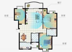 怎樣挑選一間靠譜的中央空調(diào)工程設(shè)計(jì)公司