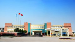 成功簽約中山寶悅嘉電子中央空調(diào)安裝項目