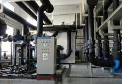 中央空調(diào)安裝公司如何選擇？這幾點(diǎn)要注意