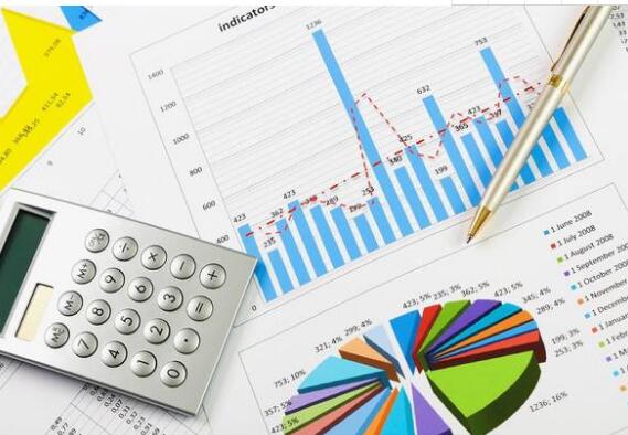 中央空調(diào)工程報(bào)價(jià)