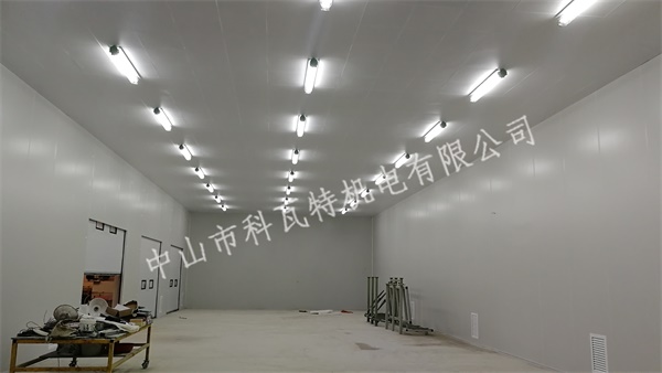 養(yǎng)護(hù)間