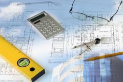 影響中央空調(diào)工程報(bào)價(jià)的因素有哪些