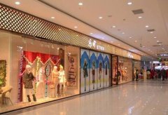 商場中央空調(diào)工程安裝這些問題不容忽視