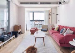 中央空調(diào)安裝中值得注意的細(xì)節(jié)部分