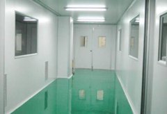 凈化公司選擇難?那是因?yàn)槟銢]有找到正確技巧