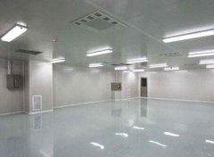 科瓦特,教你如何選擇一家凈化公司