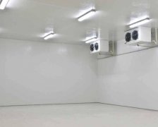 冷庫安裝這三大事項(xiàng)一定要注意 十分重要