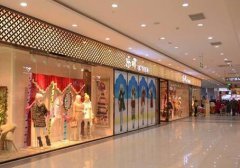 如何做好中央空調(diào)工程的日常維護(hù)