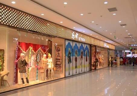 中央空調(diào)工程