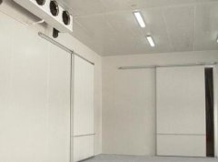 不會(huì)挑選冷庫(kù)安裝公司?這四點(diǎn)讓你一看就會(huì)