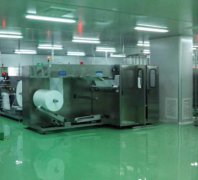 凈化公司哪家好？我應(yīng)該如何選擇？